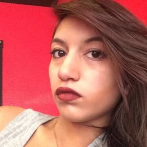 Meet your Posher, Allie